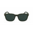 Men's Sunglasses Lacoste L958S-301 ø 54 mm