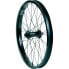 Фото #2 товара Fiend Cab 20´´ BMX front wheel