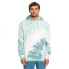 Фото #2 товара QUIKSILVER Natural Td hoodie