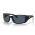 Фото #1 товара Очки COSTA Blackfin Pol Sunglasses