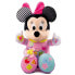 Фото #1 товара CLEMENTONI Play By Play My First Minnie New Doll