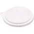 FERPLAST 8.5 cm Food Plastic Cover