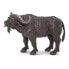 Фото #2 товара SAFARI LTD Cape Buffalo Figure