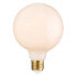 Фото #2 товара Светодиодная лампочка Белый E27 6W 8 x 8 x 12 cm