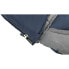 Фото #2 товара OUTWELL Contour Lux Sleeping Bag