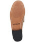 ფოტო #5 პროდუქტის Women's Kingston Soft Tailored Loafer Flats