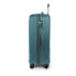 GABOL Balance Spinner 85L Trolley