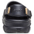 Фото #5 товара Men´s sandals Class ic All Terrain Clog Black 206340-001