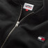 Tommy Hilfiger TJM BOXY XS BADGE BOMBER