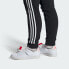 Фото #3 товара Кроссовки женские Adidas Stan Smith Белые