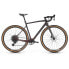 Фото #1 товара MEGAMO West 10 Apex 2024 gravel bike