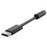 Фото #1 товара MICROSOFT Surface USB-C To Jack 3.5 Adapter usb-c to jack adapter