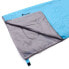 Sleeping bag Meteor Dreamer 81118-81119