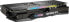 Фото #20 товара MSI GeForce RTX 3080 Ti GAMING X TRIO 12G Gaming Graphics Card - NVIDIA RTX 3080 Ti, GPU 1770 MHz, 12 GB GDDR6X Memory
