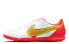 Nike Legend 9 Club TF 专业足球运动鞋 / Футбольные кроссовки Nike Legend 9 Club TF DA1193-176