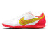 Фото #1 товара Nike Legend 9 Club TF 专业足球运动鞋 / Футбольные кроссовки Nike Legend 9 Club TF DA1193-176