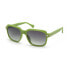 ფოტო #1 პროდუქტის OPPOSIT TM-522S-03 Sunglasses