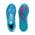 [309867-01] Mens Puma MB.03 'BUZZ CITY'