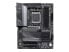 Фото #4 товара GIGABYTE B650 AORUS ELITE AX V2 AM5 LGA 1718 AMD ATX Motherboard