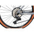 Фото #5 товара LOBITO MT10 29´´ Deore 2023 MTB bike