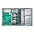 Фото #3 товара Сервер Fujitsu PRIMERGY TX2550 M7 Intel Xeon Silver 4410Y 32 GB RAM
