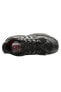 Фото #13 товара ID2895-K adidas Ozmıllen C Kadın Spor Ayakkabı Siyah