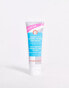 First Aid Beauty Coconut Skin Smoothie Priming Moisturizer 50ml нет цвета - фото #1