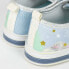 Фото #4 товара Повседневная обувь детская Frozen Светло Синий