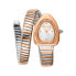 Ladies' Watch Just Cavalli JC1L249M0065 (Ø 20 mm)