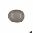 Фото #1 товара Столовая посуда Bidasoa Gio 15 x 12,5 x 4 см Керамика Серый (6 штук)
