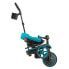 Фото #5 товара Globber Explorer Trike Foldable 4in1 bike 732-105