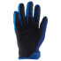 Фото #2 товара THOR Spectrum off-road gloves