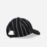 Фото #6 товара Karl Kani KK Signature Pinstripe Cap 7004096