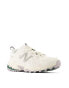 Фото #8 товара New Balance 610 trainers in white and green