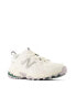 Фото #4 товара New Balance 610 trainers in white and green