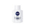 Refreshing (Recovery After Shave Balm) Sensitiv e (Recovery After Shave Balm) 100 ml