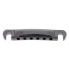 Gotoh GE101Z Stop Tailpiece CK