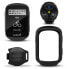 Фото #1 товара GARMIN Edge 130 Plus MTB Pack cycling computer