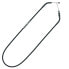 VENHILL Yamaha Y01-3-176/B Clutch Cable - фото #2