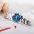 Фото #2 товара Наручные часы CASIO Vintage LTP-1183A-2A женские ретро синий