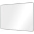 NOBO Premium Plus Vitrified Steel 1800X1200 mm Board