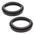 Фото #2 товара All BALLS BMW F 800 GS ABS 57-137-A Fork Seal Kit