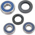 MOOSE HARD-PARTS 25-1248 Wheel Bearing Kit Yamaha