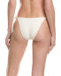 Фото #2 товара Vyb Levi Tie Side Bottom Women's