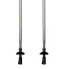 REGATTA Anti-Shock Walking II Poles