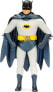 Фото #7 товара Jada Toys Batman + pojazd do samodzielnego złożenia (253213000)