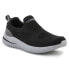 Фото #1 товара Shoes Skechers Delson- 3.0- FAIRFIELD M 210405-BLK