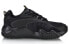 LiNing X-Claw Lite AGLQ003-4 Sneakers