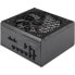 Фото #4 товара Corsair RMx Shift Series RM750x Netzteil 80 PLUS Gold, ATX 3.0, PCIe 5.0 - 750 Watt, schwarz