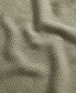 Фото #3 товара Eternity Solid Cotton Terry 3-Piece Towel Set